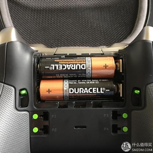 xbox手柄有必要买锂电池吗