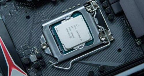 i36100内存8g需要升级吗