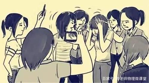 员工打架班长该怎么处理