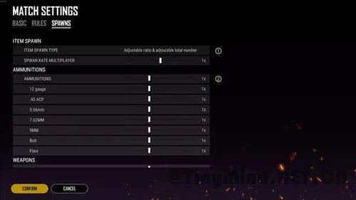pubg显示服务器目前繁忙怎么办