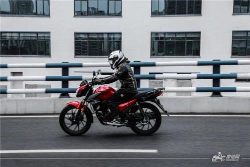 dks150和帅影150s怎么选