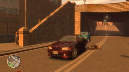能带动gta6的笔记本