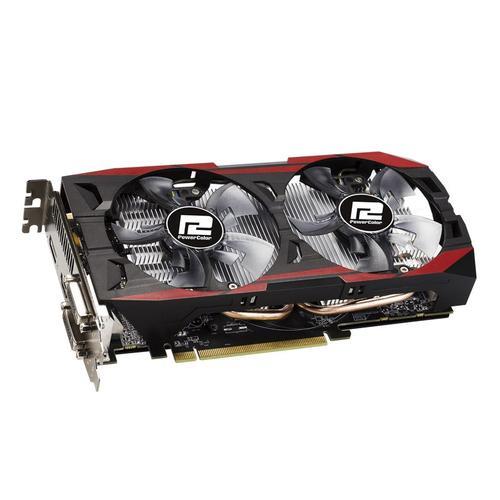 r7240显卡能玩地下城吗