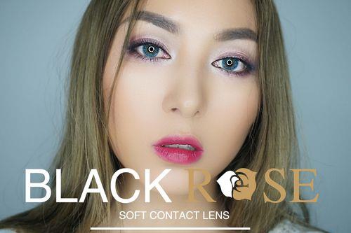 blackrose是什么牌子