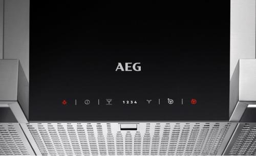伊莱克斯e0是什么意思