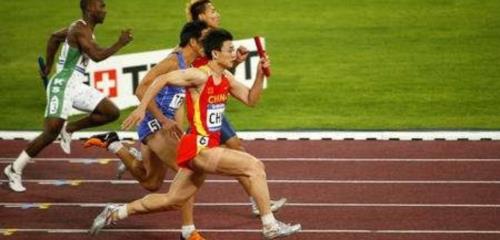 冲刺150能跑多快