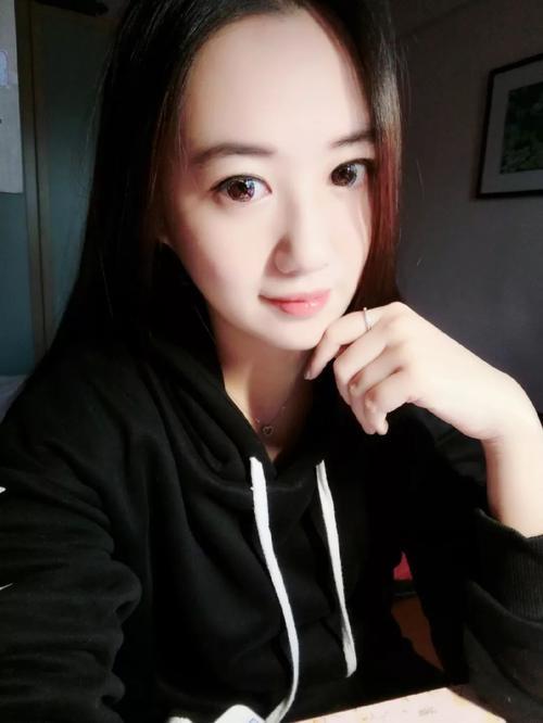 头条如何征婚