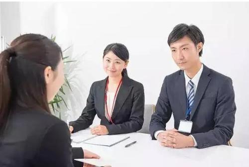 招聘治安员面试一般问什么