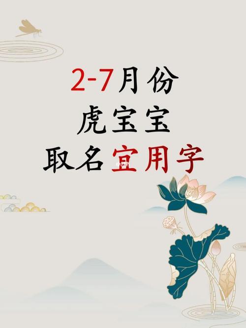 2022年2月10号出生的宝宝属什么
