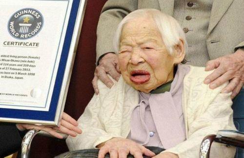 100岁老人去世有什么政策