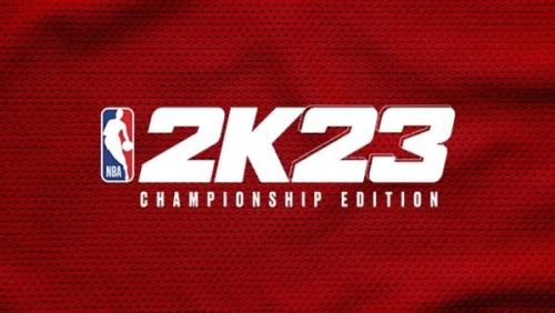 2k23光盘能不能在电脑端用