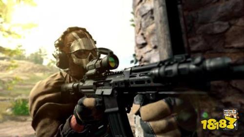 cod19豪华版奖励哪里领