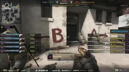csgo网易buff怎么买不了东西
