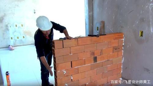 砌筑水泥不能用于哪些部位
