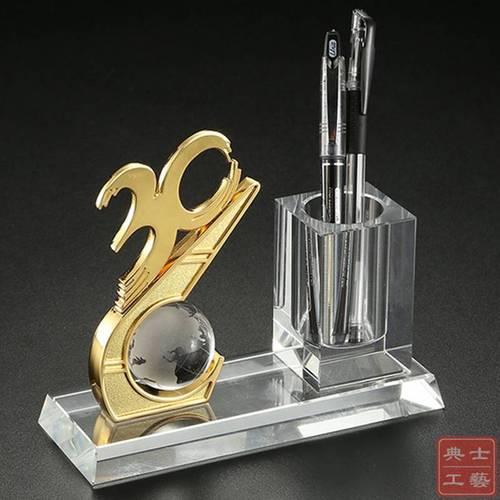 入职礼物排行榜