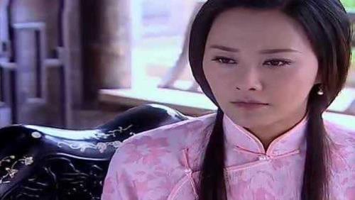 谁知女人心里的宝儿是谁的孩子