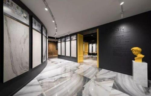 路易威登瓷砖产地在什么地方