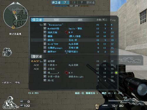 战队荣誉勋章怎么得