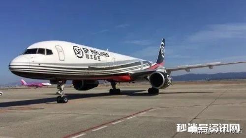 京东快递好还是顺丰快递好