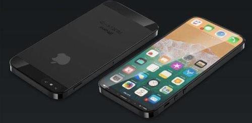 iphonese是什么时候上市的