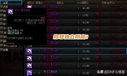 dnf狂战士名望怎么破17000