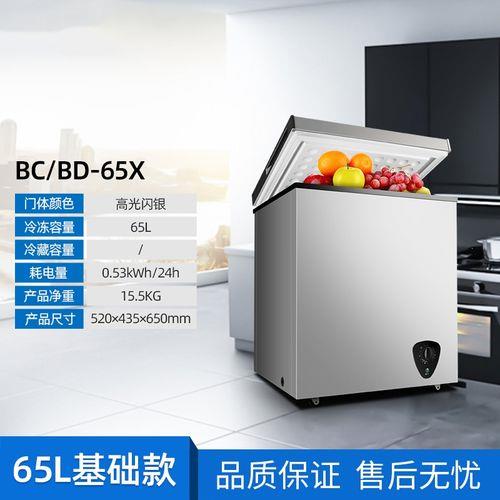 滑麦169审定公告