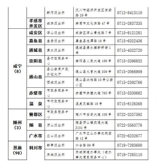商丘市身份证网上补办流程