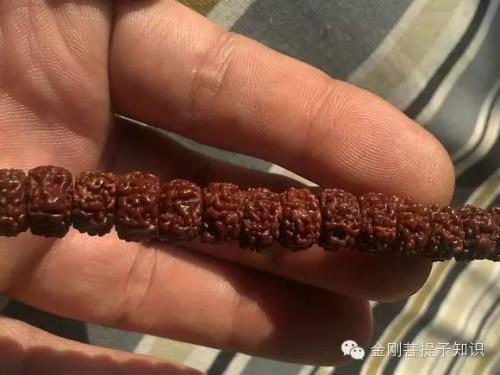 金刚色差多久能消除