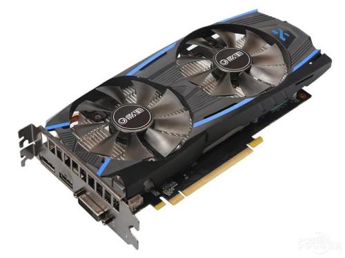 geforce210显卡相当于gtx什么