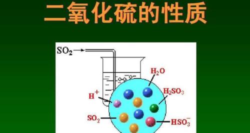 氯化氢溶于四氯化碳吗
