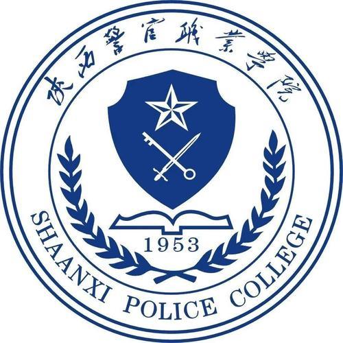 深圳有多少个警校
