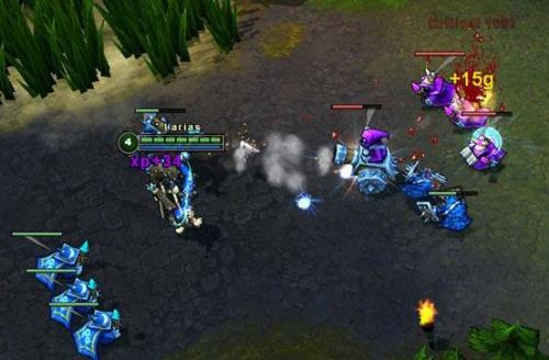 lol10分钟多少个小兵