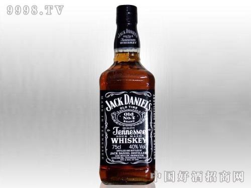 杰克丹尼兑啤酒好喝吗