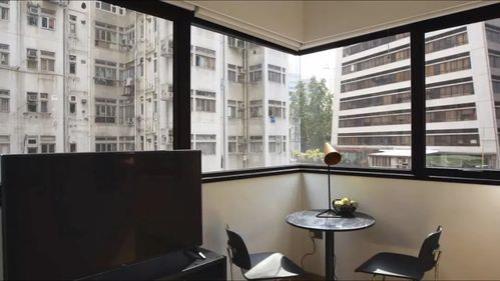 转角处是什么意思