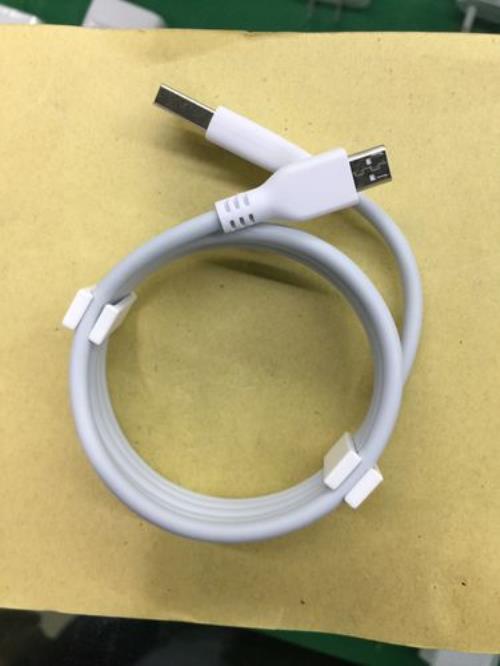 vivox9plus225w闪充