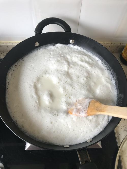 豆腐生胚需要压多久