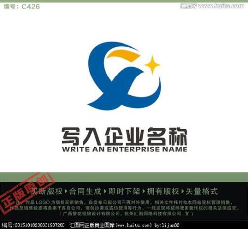 含有cx字母的单词