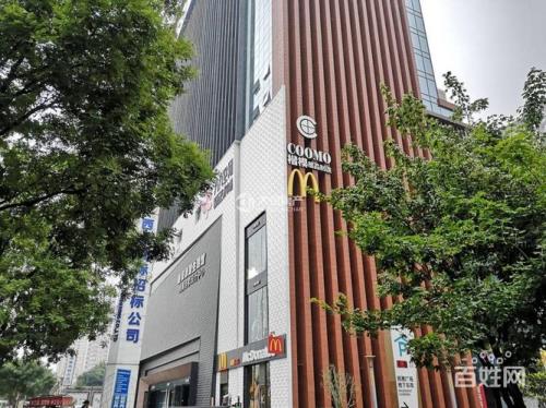 西安华融建信是个啥公司