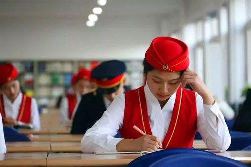 高铁车长需要什么学历
