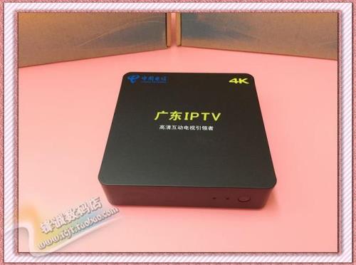 网络机顶盒多长时间更换
