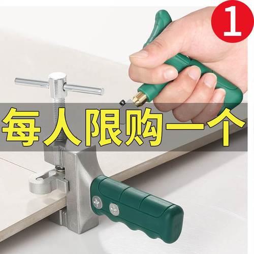 中空玻璃用玻璃刀能割开吗
