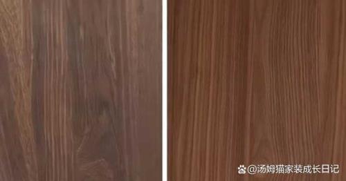 胡桃是几几年出的