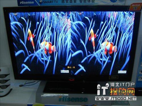 电视机重影自己维修方法