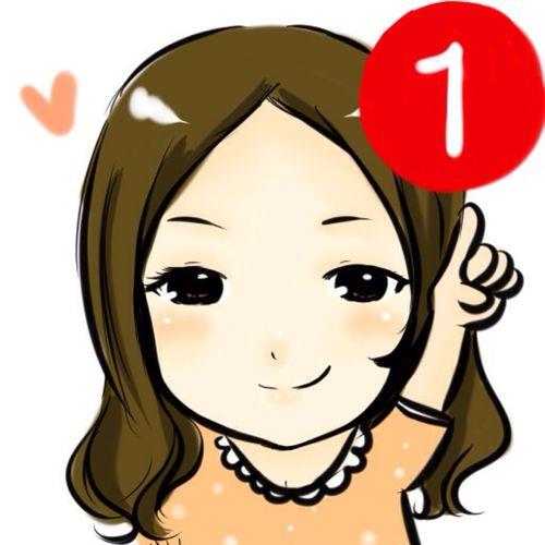 微信头像更换后对方多久能看到
