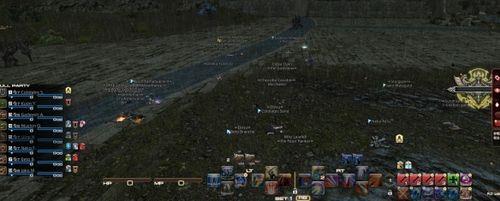 ff14新号没激活会被删号吗