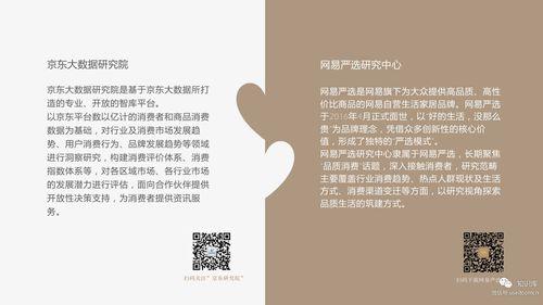 京东严选入口