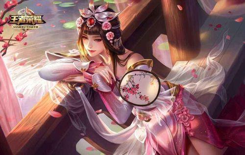 王者荣耀成年是按虚岁还是实岁