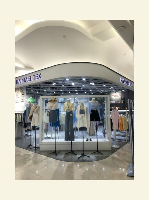 新世纪商场怎么解锁