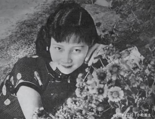 陈璧君有侄女吗