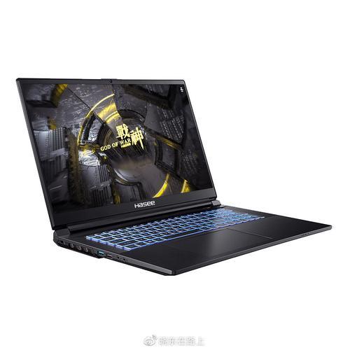 神舟战神z8充满电能用多久